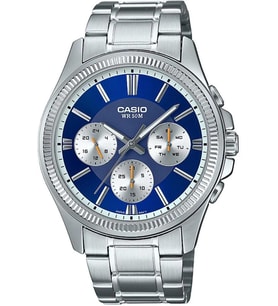 CASIO MTP-1375D-2A1VDF
