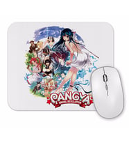 Paz Mouse Pad.jpg