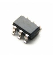 Mt3608 B628 Sot23-6 Entegre X 1 Adet  (rf018) (Siyah)