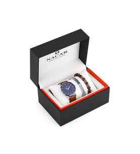 NACAR NC36-291038-ALL2-SET