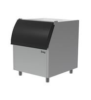 Frozy SB200 Küp Buz Haznesi (konteyner)-175 kg kapasiteli