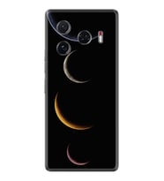 Tecno Camon 30 Pro 5G Kılıf HD Baskılı / TYXQ-S/X//1245 1901