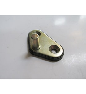 OPEL MOVANO- 04/06; SÜRGÜLÜ KAPI KİLİT KARŞILIĞI ÜST 771-2547 8200179440