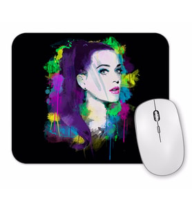 KATY PERRY  Mouse Pad.jpg