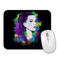 KATY PERRY  Mouse Pad.jpg