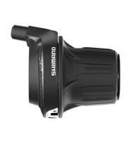 SHIMANO Vites kolu SL-RV200-7R 7-vites REVOSHIFT