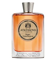Atkinsons Pirates' Grand Reserve Edp 100 Ml Erkek Parfüm