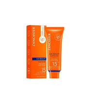 Lancaster Sun Beauty Yüz Kremi Spf15 50 ml