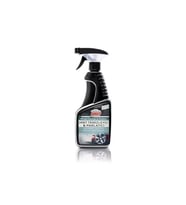 Autokit Jant Temizleyici 500ml