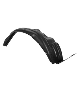 ÇAMURLUK DAVLUMBAZI ÖN SAĞ HYUNDAI GETZ 2006-2011 (Boş)