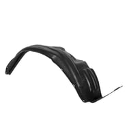 ÇAMURLUK DAVLUMBAZI ÖN SAĞ HYUNDAI GETZ 2006-2011 (Boş)