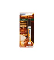 Vodaseal Mobilya Çizik Giderici Rötuş Kalemi Ceviz - Blisterli