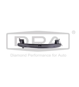 1K5807109B Tampon Demiri Ön - Golf 5-Jetta 2004-2010