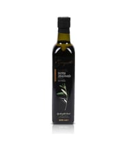 Naturel Sızma Zeytinyağı 500ml Cam 1 Adet