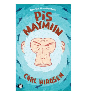 Pis Maymun