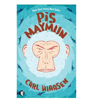 Pis Maymun