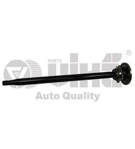 2E0501172D S2 Aks Mili & Porya SAĞ Uzun İnce Freze Z=26 - Crafter-Sprınter-Tdı - 109'luk