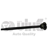 2E0501172D S2 Aks Mili & Porya SAĞ Uzun İnce Freze Z=26 - Crafter-Sprınter-Tdı - 109'luk