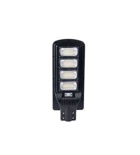 Bahçe Sokak Aydınlatması - LNA8004 - 200W