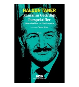 Zamanın Getirdiği Perspektifler