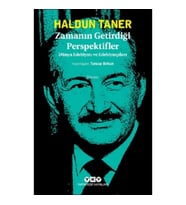 Zamanın Getirdiği Perspektifler