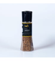 Vafi Değirmen Kapak Serisi Pul Biber 200 gr