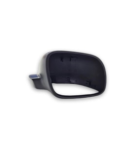 VW Polo HB 2000-2002 Sağ Dikiz Aynası Kapağı Küçük Tip 3B1857538B 