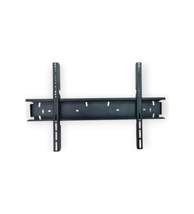 NEXT YE-4270 42-70'' Sabit LCD LED Tv Askı Aparatı (Siyah)