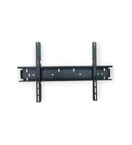 NEXT YE-4270 42-70'' Sabit LCD LED Tv Askı Aparatı (Siyah)