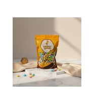 Bonibon - 250 Gr