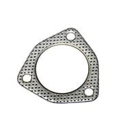 Egzost Manifold Contası- 025251509A Metpart-Volkswagen T3 Scırocco 1.6 1.8 2.1 85 Ve Sonrası Uyumlu