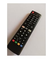 Lg 49''50''55''65'' Led Tv Kumandası(uyumlu)