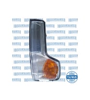 İVECO DAİLY C15 SİNYAL LAMBA AYNA YANI SAĞ