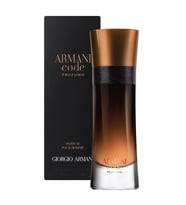 GİORGİO ARMANİ CODE PROFUMO 110 ML ERKEK PARFÜMÜ