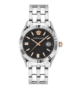 Versace VRSCVE3K00322