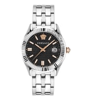 Versace VRSCVE3K00322