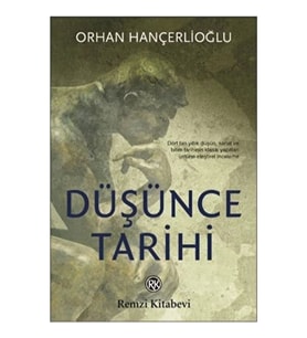 Düşünce Tarihi