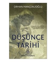 Düşünce Tarihi