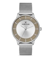 Daniel Klein DK013488D-01 Kadın Kol Saati