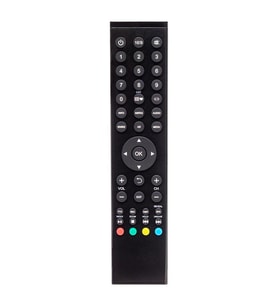DIJITSU 32D7000-43D7000 TV LCD LED TV KUMANDA