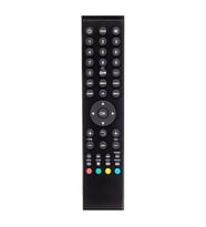 DIJITSU 32D7000-43D7000 TV LCD LED TV KUMANDA