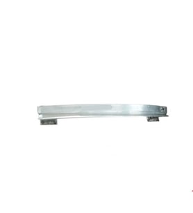 AUDİ - ARKA TAMPON DEMİRİ A8 2011-
