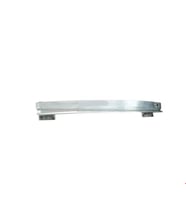 AUDİ - ARKA TAMPON DEMİRİ A8 2011-