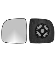 Ayna Camı Sol Mekanık Renault Kangoo/Expres Bm 97-01 (Oem No: 7701039896)