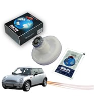 Mini Cooper R50 One 1.4i 1.6i One D Sunroof Dişlisi 404395 67616928756, 67610301622, 67610148886, 67610143913, 67616910469, 67618383506