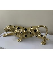 JAGUAR-HF133-1
