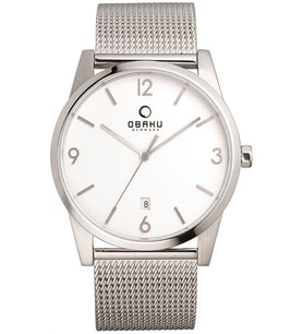 Obaku V169GDCIMC