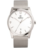 Obaku V169GDCIMC