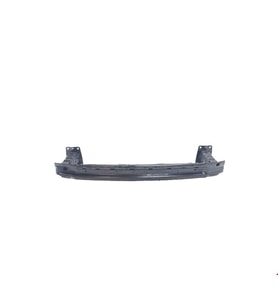 Audi A3 2021 Sonrası Arka Tampon Demiri (8Y0807309)
