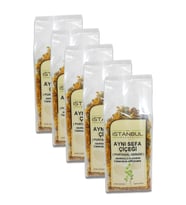İstanbul Baharat Aynı Sefa Çiçeği 5x30 gr